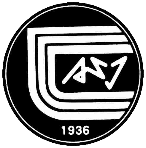 ASJ Logo